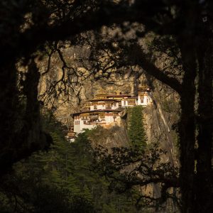 http://Trekking%20to%20Tiger's%20Nest%20Monastery